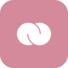 Split your payments with deema