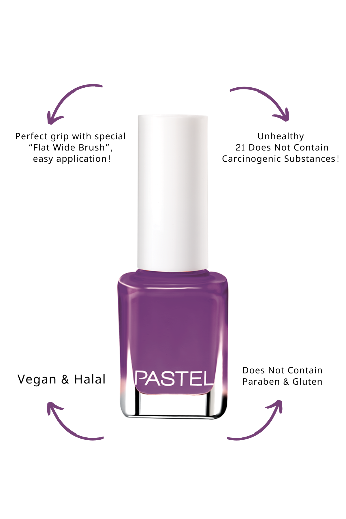 8690644001512 (2) (2)