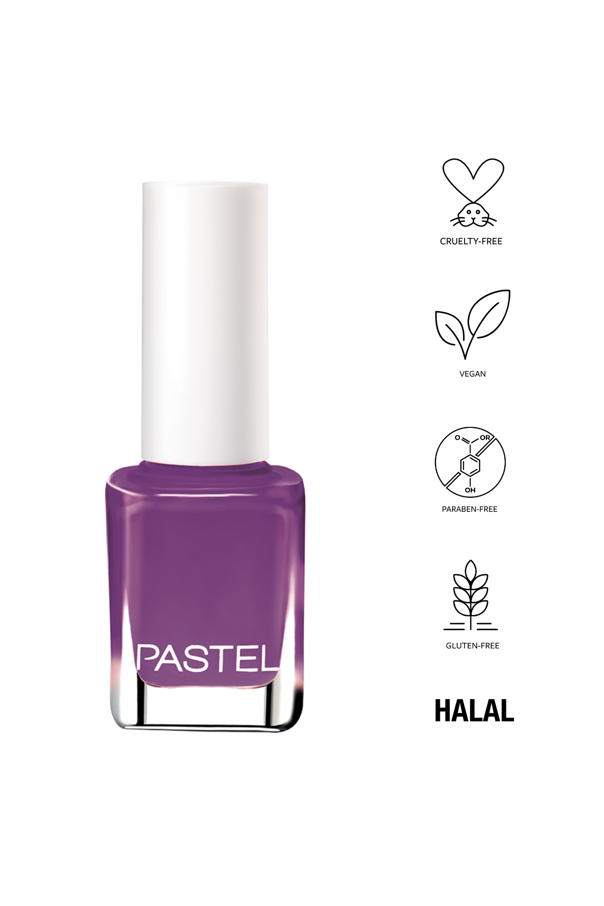 8690644001512 (3) (2)