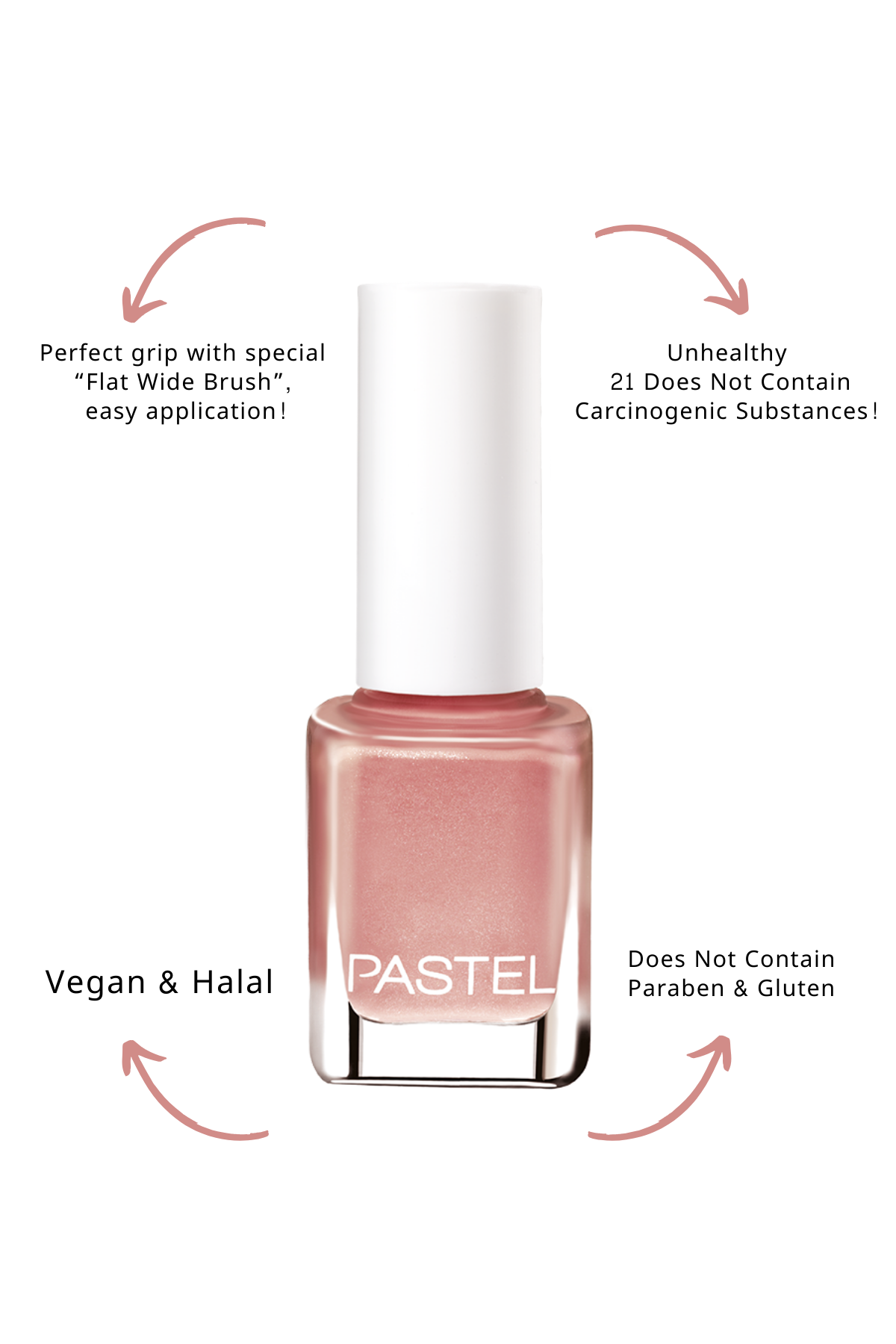 8690644011030 (2) (2)