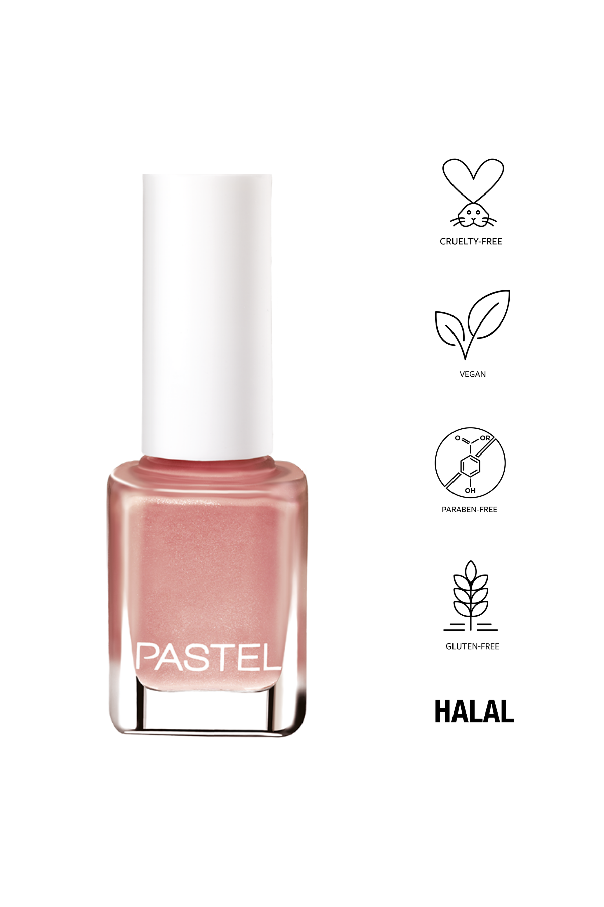 8690644011030 (3) (2)