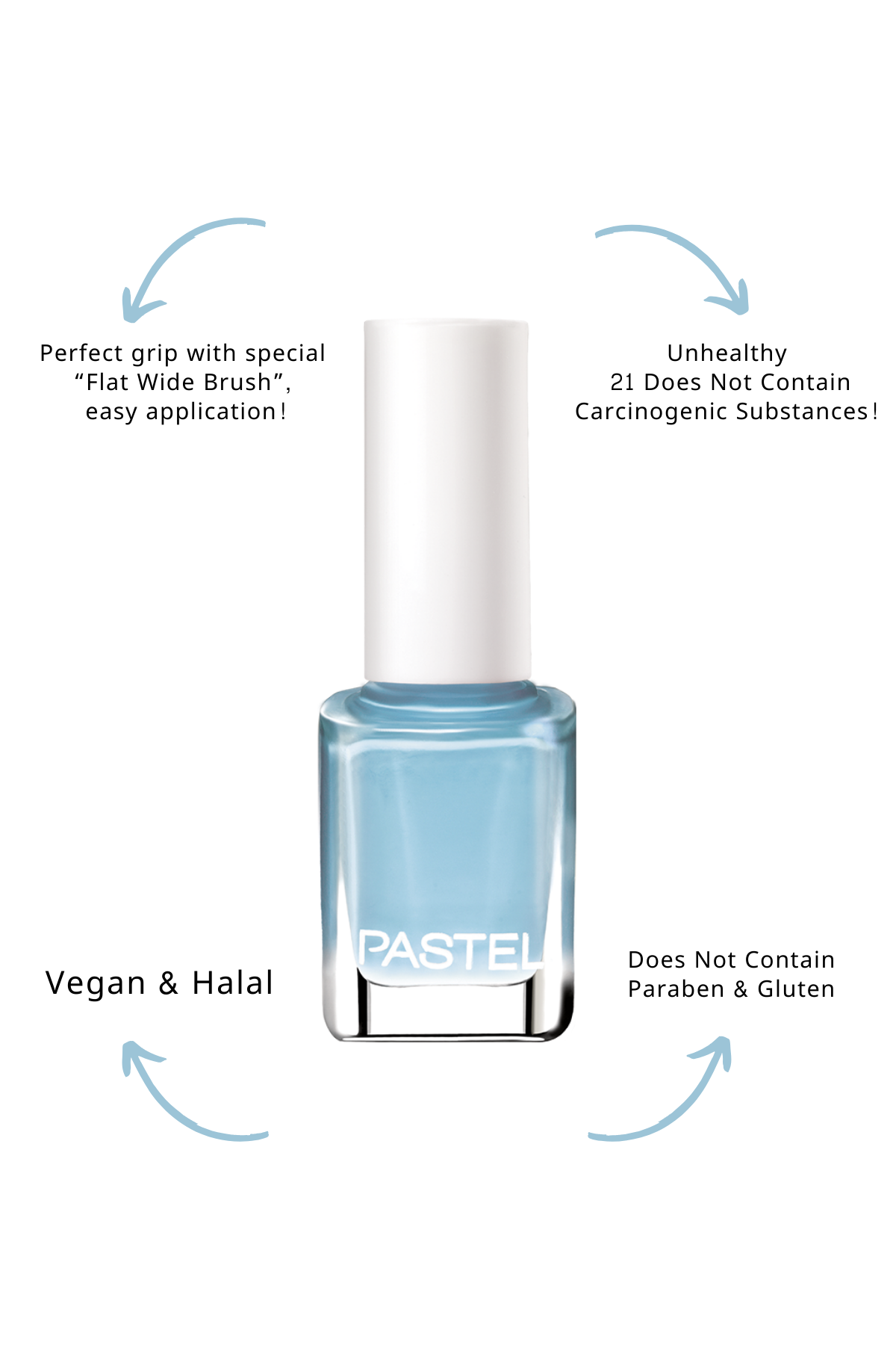 8690644011191 (2) (2)