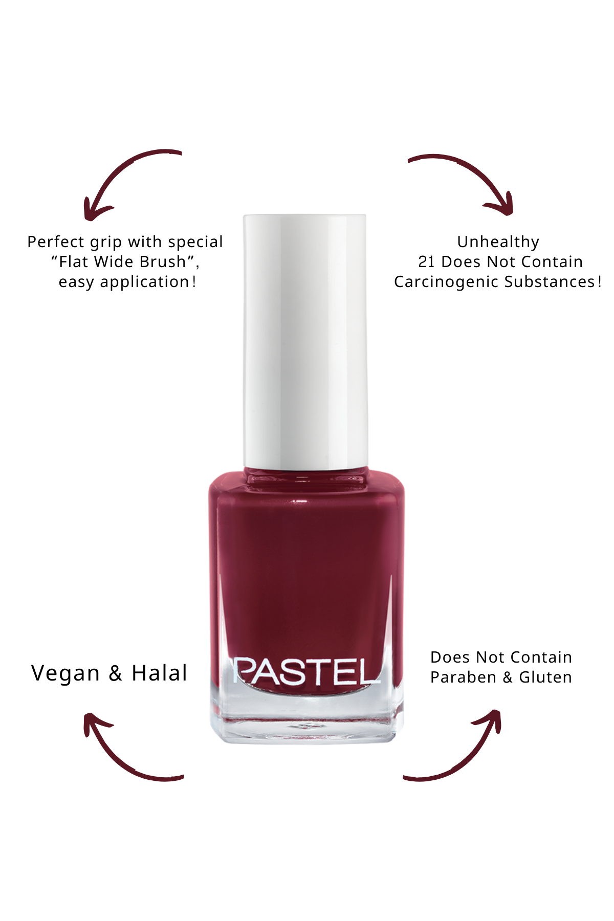 8690644242267 (2) (2)