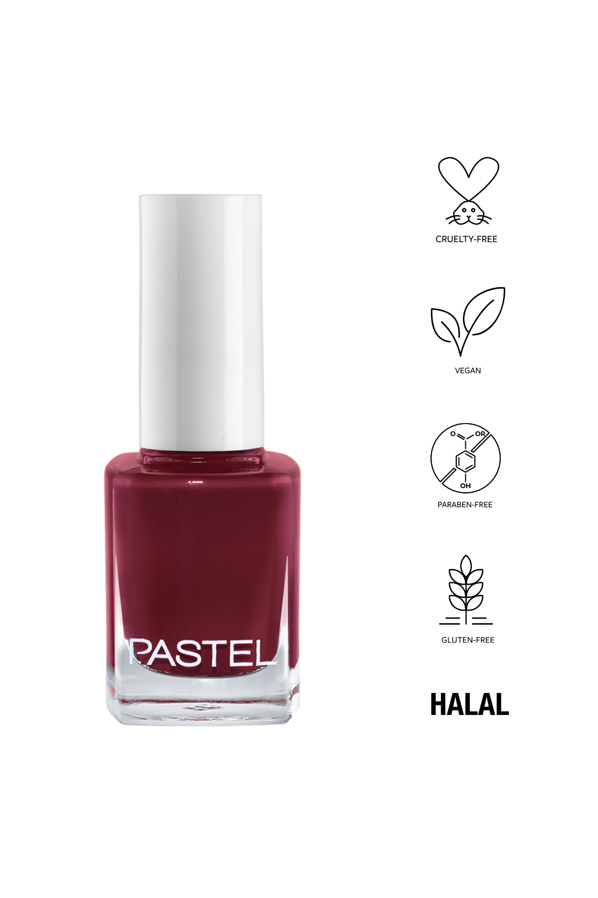 8690644242267 (3) (2)