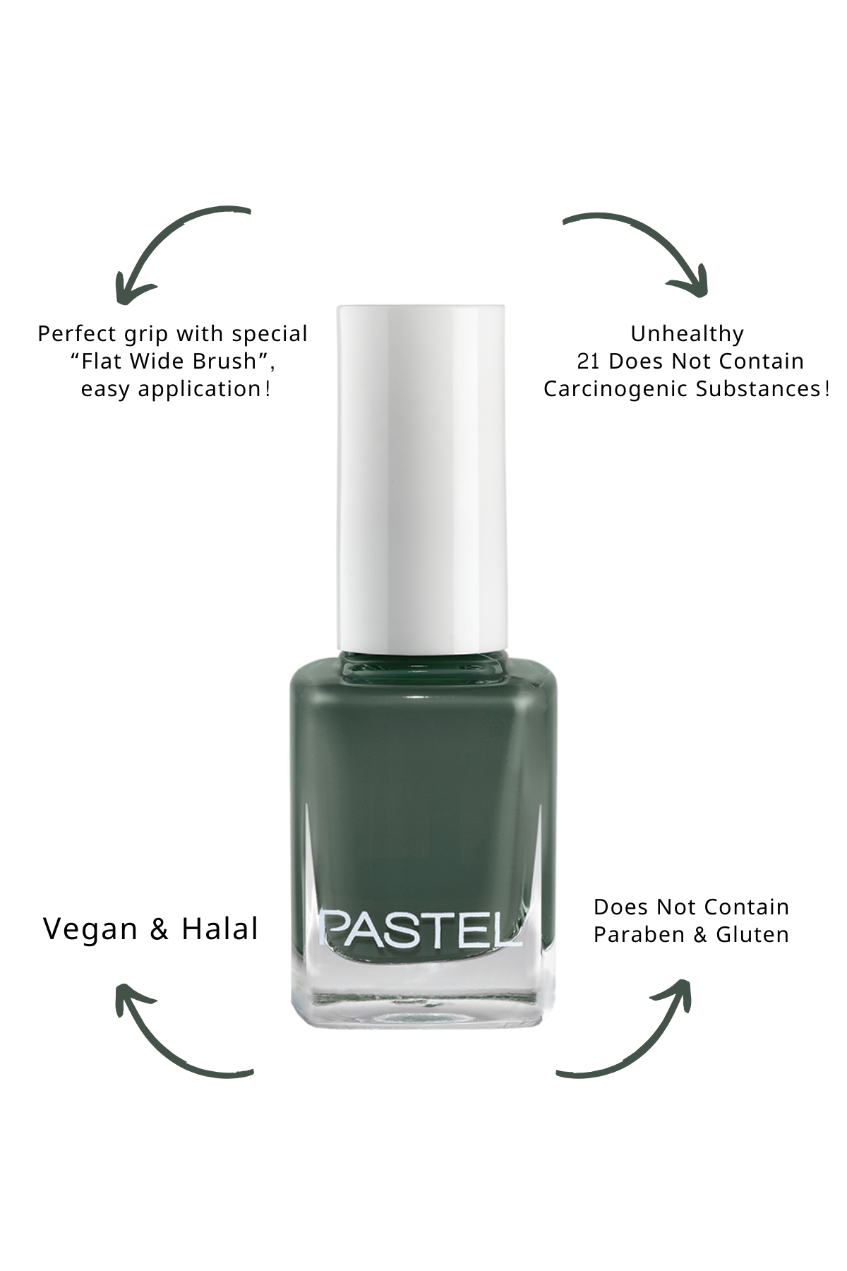 8690644242281 (2) (2)