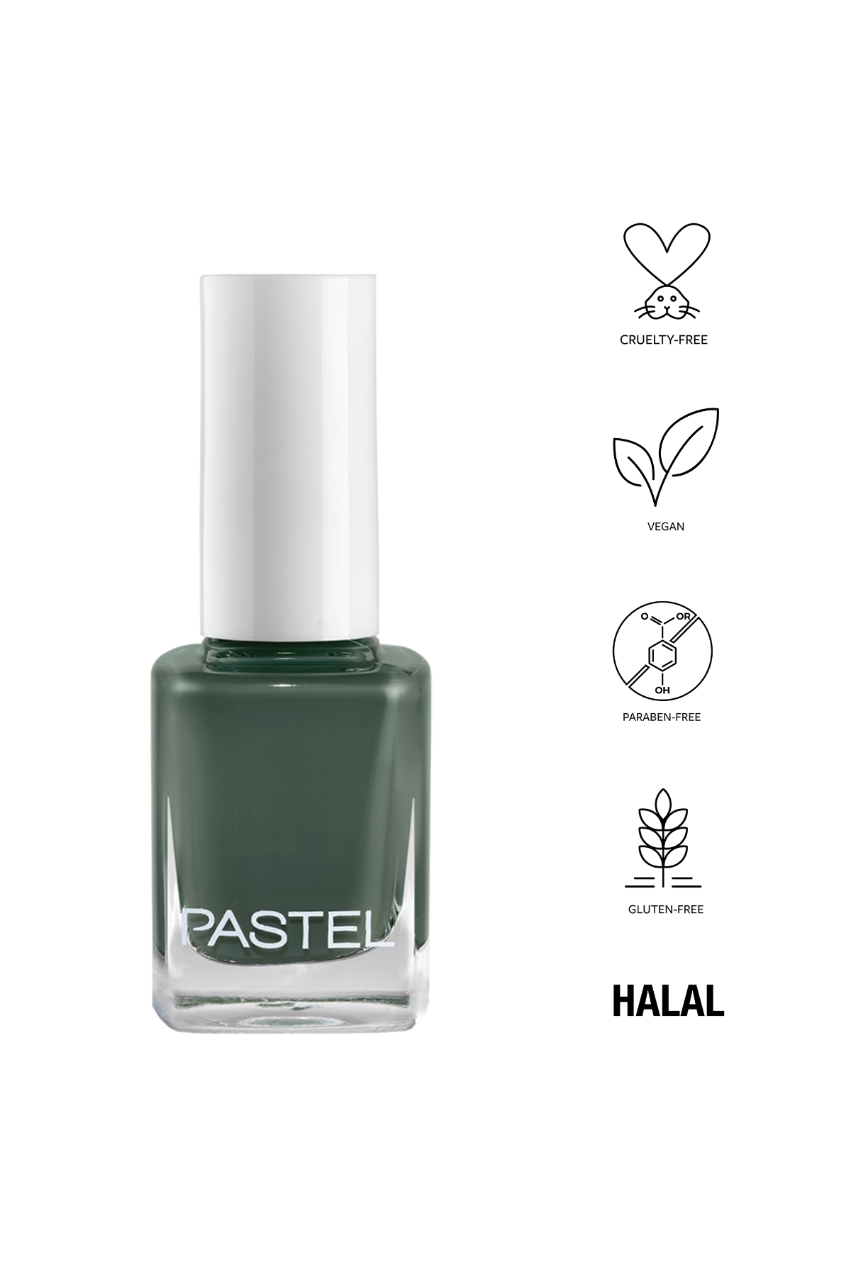 8690644242281 (3) (2)