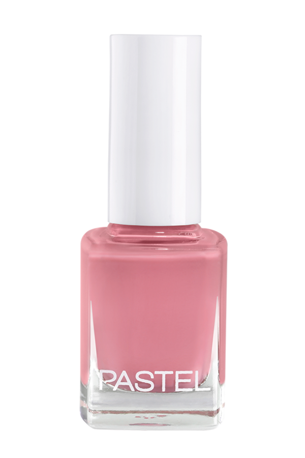 PASTEL NAIL POLISH 234 SALMON Pastel Kuwait