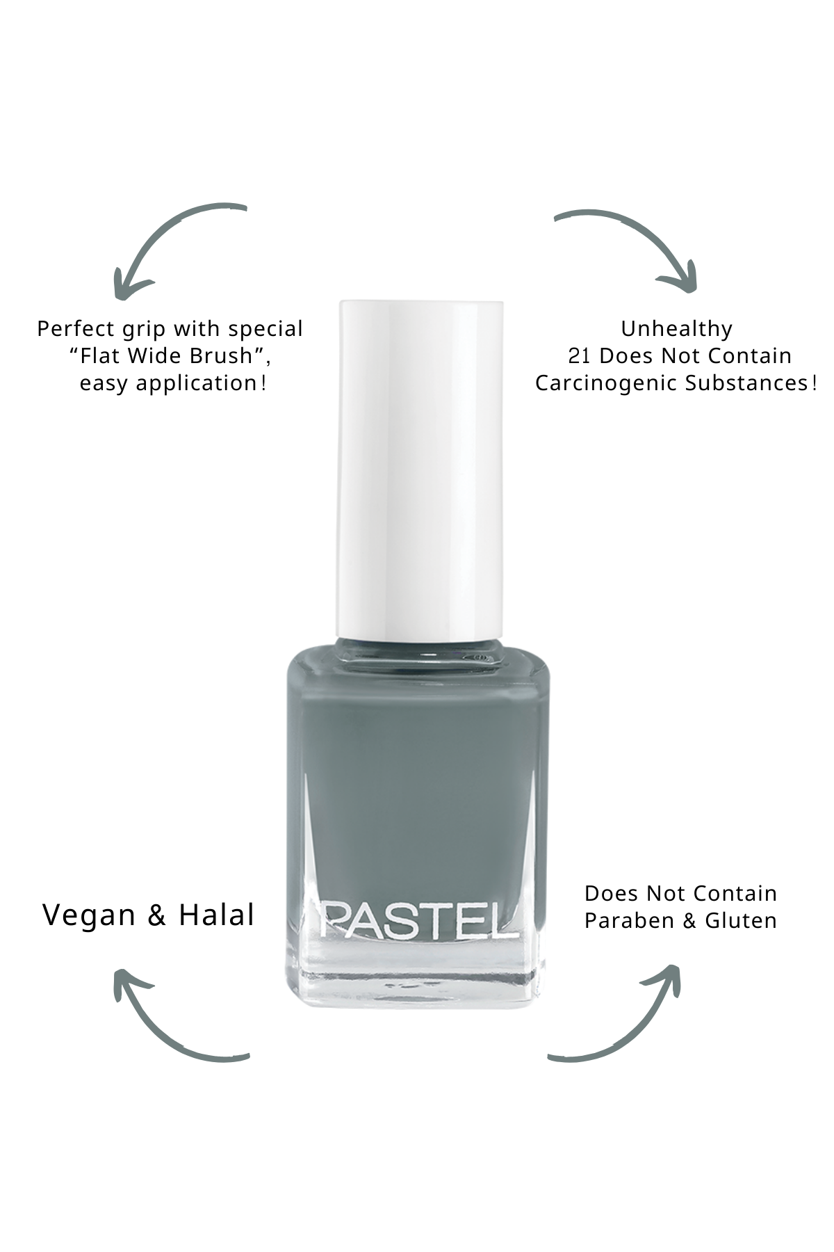 8690644242434 (2) (2)