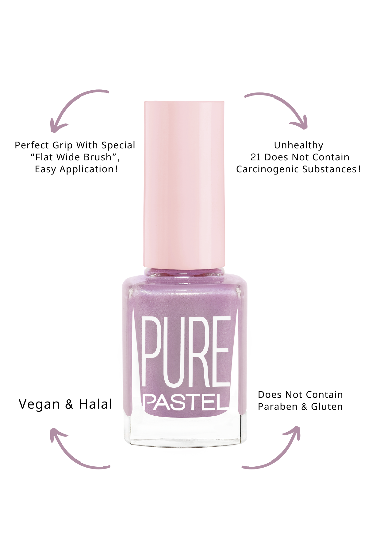 8690644246159 (2) (2)