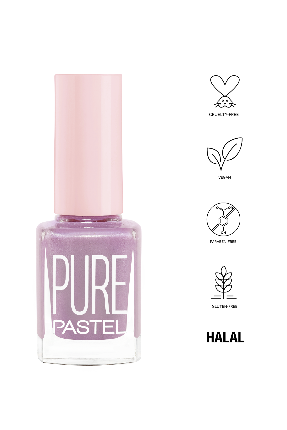 8690644246159 (3) (2)