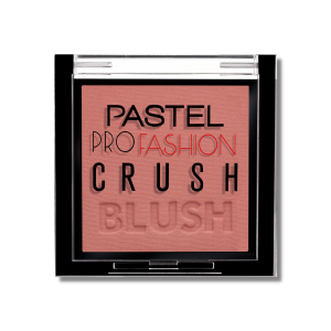Crush Blush - 303 PLAYFUL