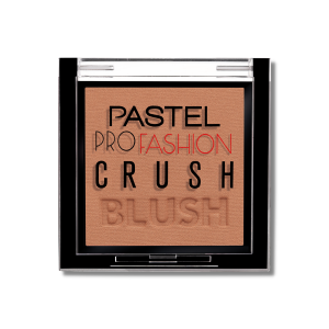 Crush Blush - 307 GLAMOROUS
