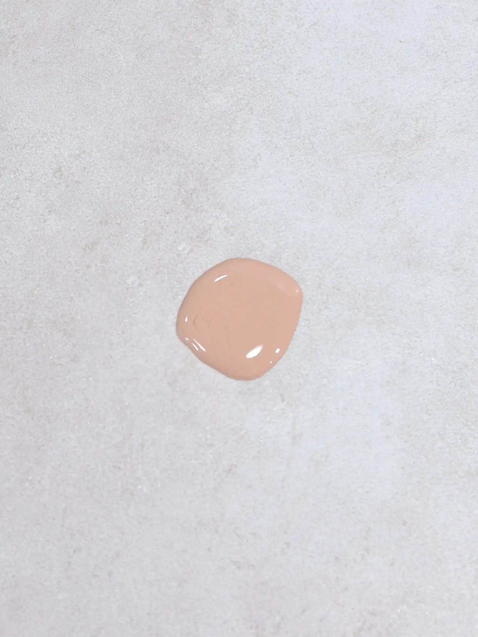 NUDE BY PASTEL NAIL POLISH 765 MILKSHAKE Pastel Kuwait