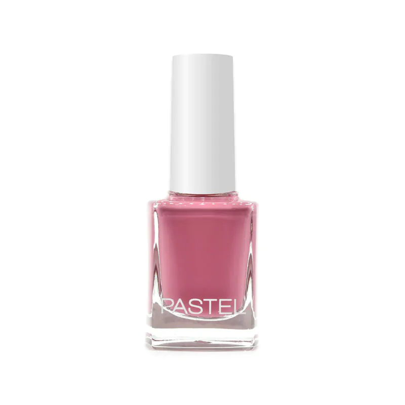 Pastel-Nail-Polish-Blush-Pink-266-1