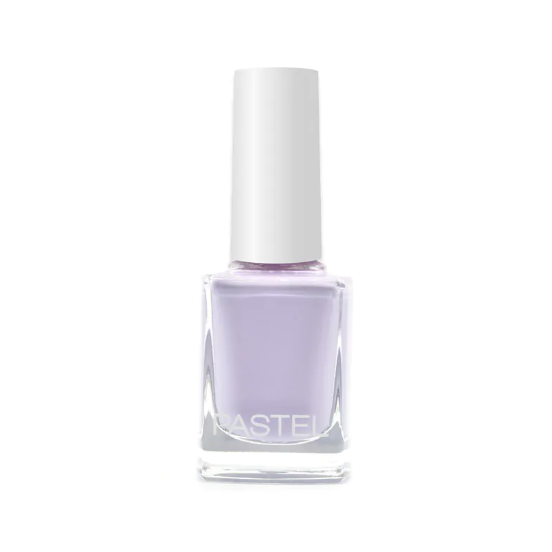 Pastel-Nail-Polish-Pale-Purple-248-1
