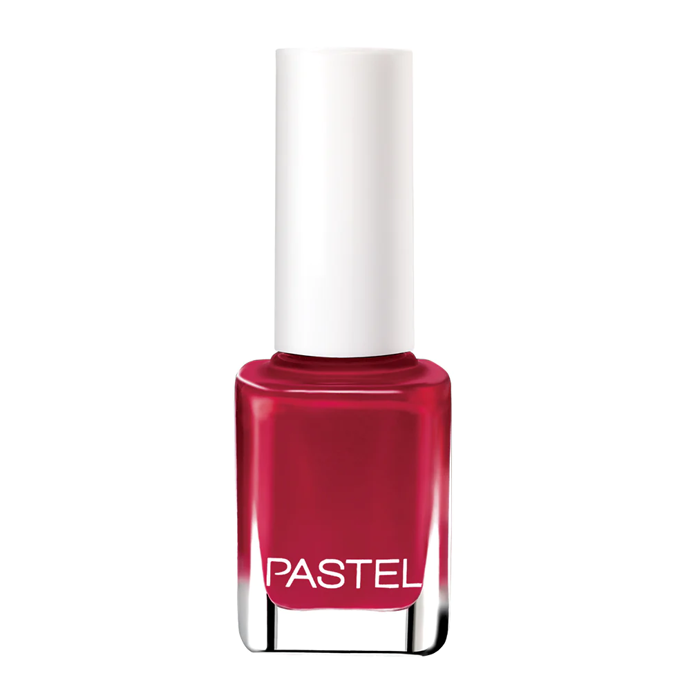 Pastel-cosmetics-uk-nail-polish_10