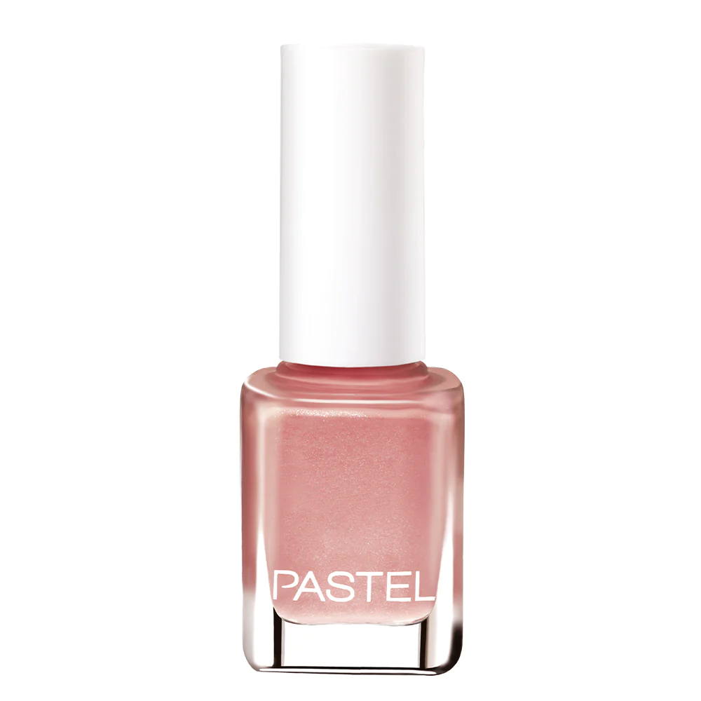 Pastel--nail-polish_103
