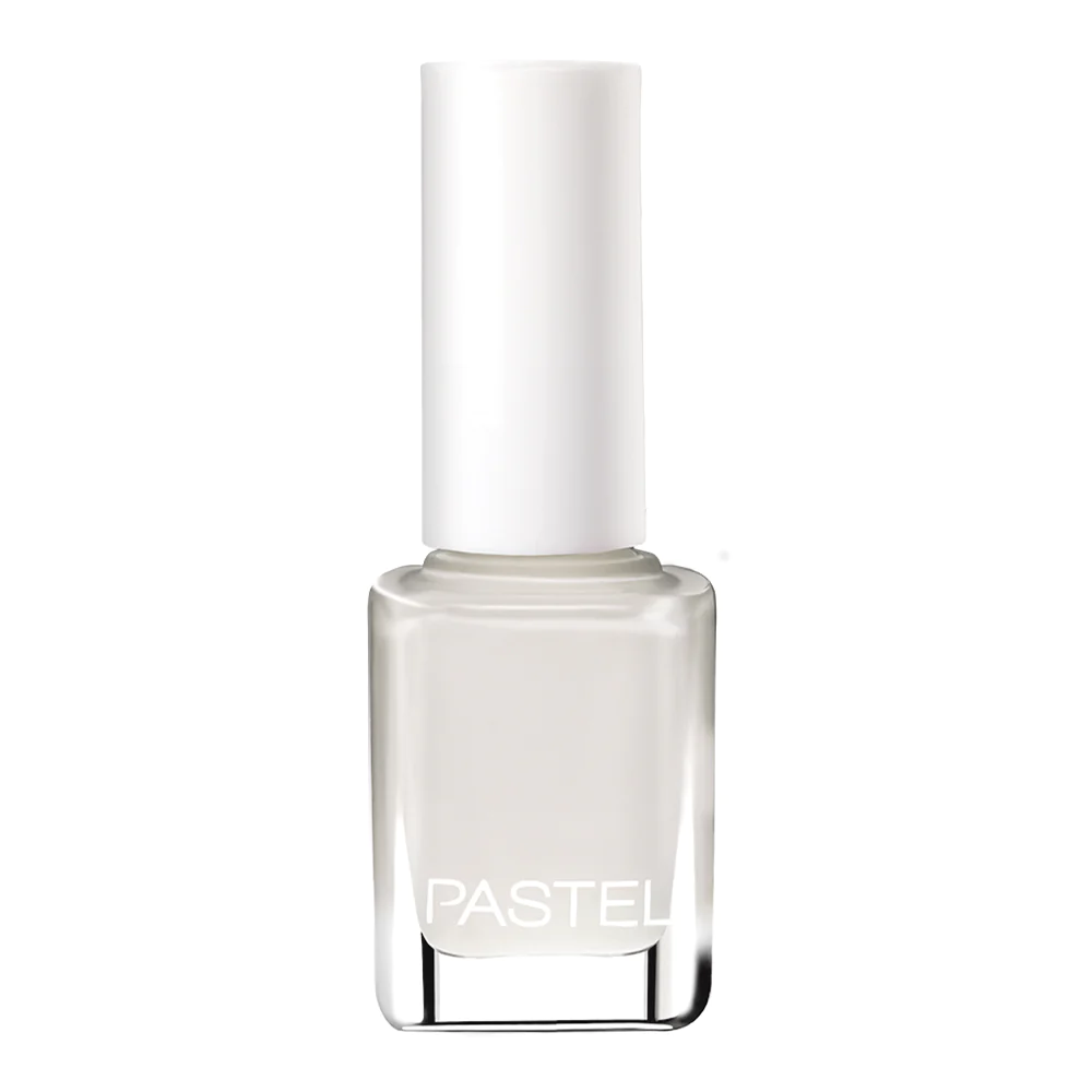 Pastel--nail-polish_19