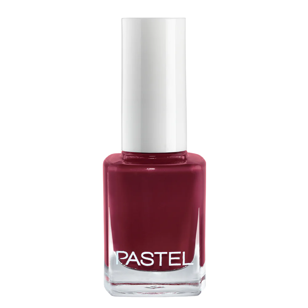 Pastel--nail-polish_226