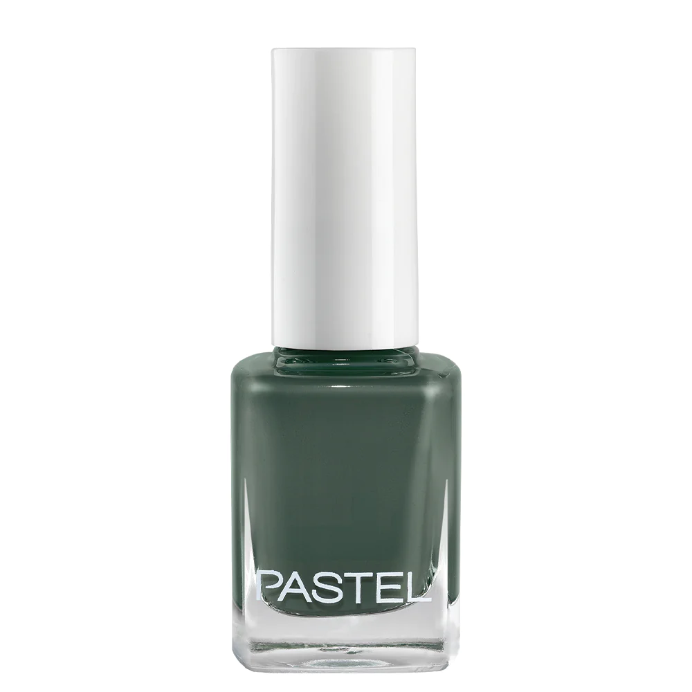 Pastel--nail-polish_228