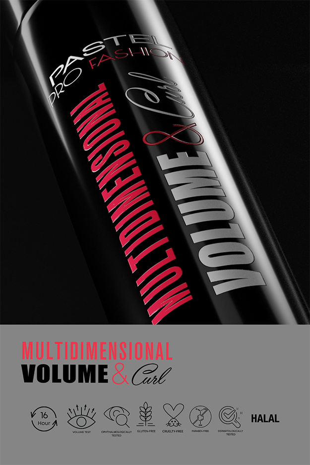 8690644019418 (8) (2)