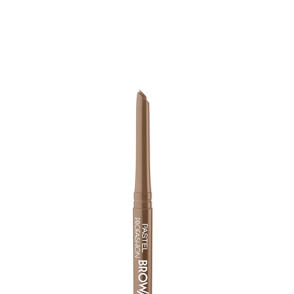pastel-cosmetics-uk-browmatic-eyebrow-pencil_12