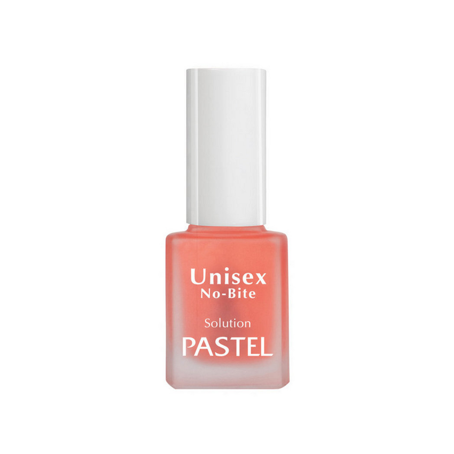 pastel-unisex-no-bite-solution-13-ml-tirnak-bakim-pastel-22777-19-B