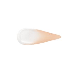 MAGIC MILK SPF15 CC WITH SMART PIGMENTS - 50 Light Medium