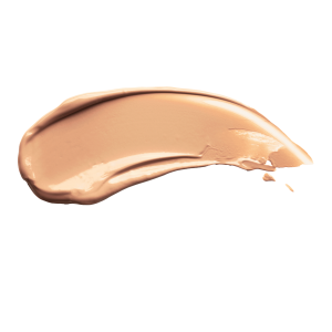 PASTEL EYE CREAM +  HYDRATING SATIN CONCEALER - 65 Honeybun