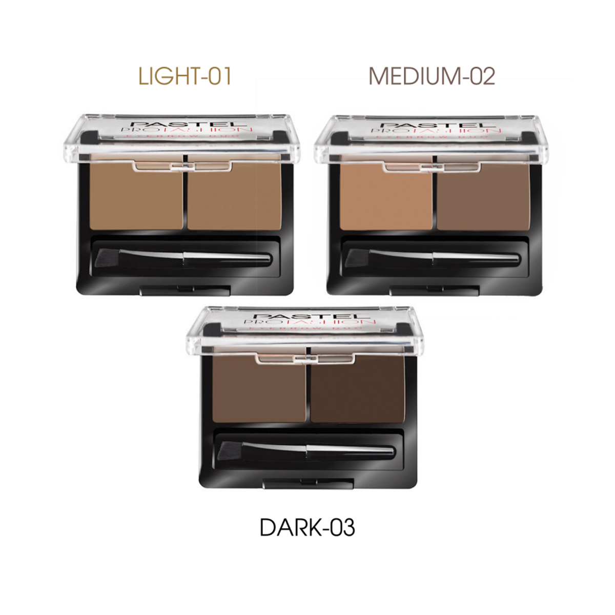 pastel-kas-fari-ikili-03-eyebrow-duo-3794-97-B