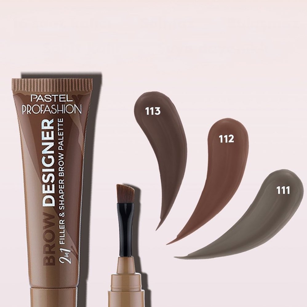 205187859_1617649071770674_2062305323555410299_n