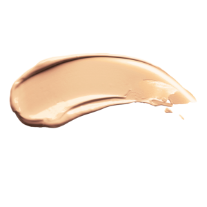 PASTEL EYE CREAM +  HYDRATING SATIN CONCEALER - 64 Medium Light