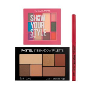 Shop Primary Image