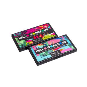 Shop Primary Image