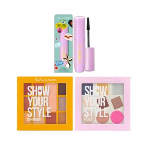 Shop Primary Image