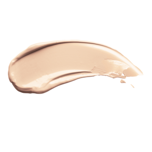 PASTEL EYE CREAM +  HYDRATING SATIN CONCEALER - 63 Milkshake