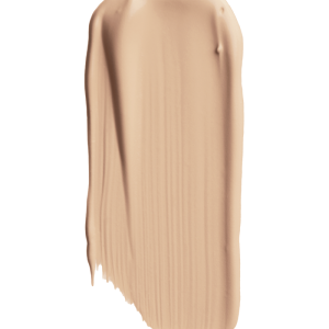 Show By Pastel Cover+Perfect Concealar SPF30 - 305 sand cp