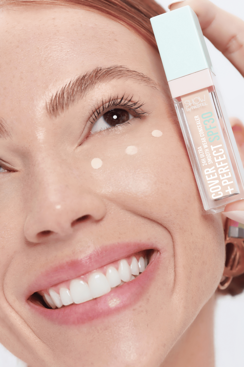 show-by-pastel-coverperfect-24h-ultra-smooth-wear-concealar-spf30-306-cover-+-perfect-spf-30-8749-11-B