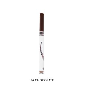 Pastel Makeup Brow Pencil - Brow makeup 01