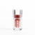 Baby Balmy Serum Gloss 32 Dune