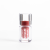 Baby Balmy Serum Gloss 34 Vibe