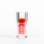 Baby Balmy Serum Gloss 36 Catchy