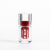 Baby Balmy Serum Gloss 37 Red Flag