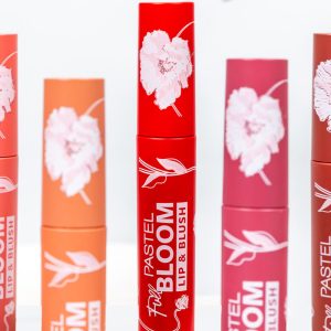 Shop Primary Image Shop Primary Image