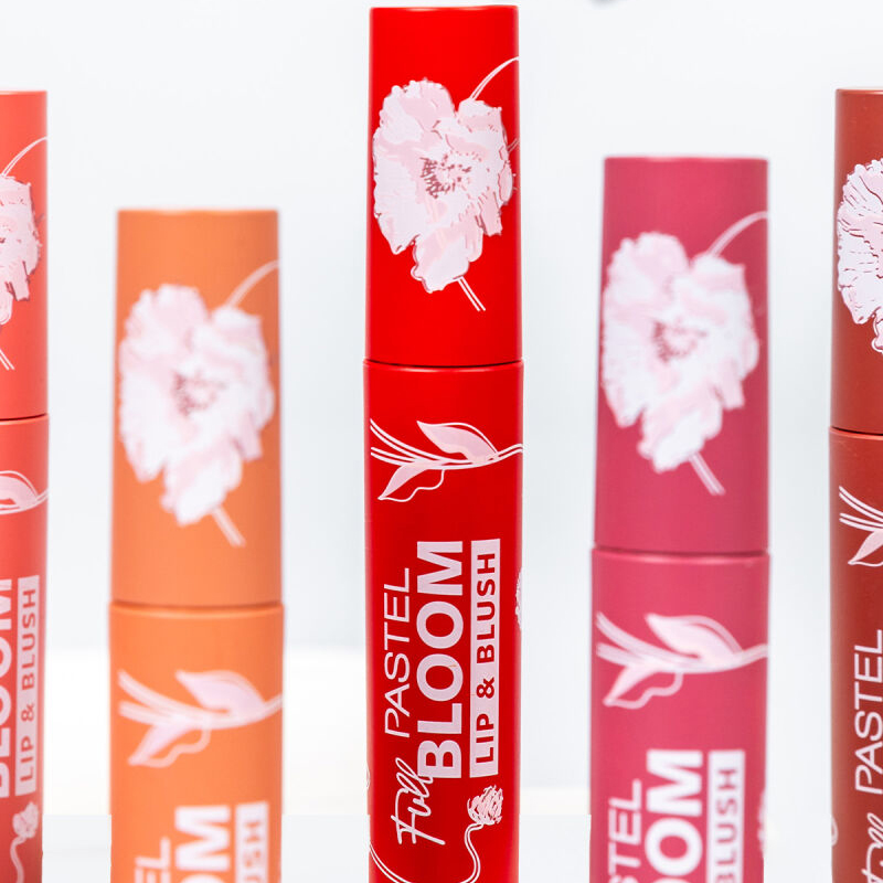 Suggest Product Thumbnail