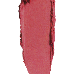 CREAM BLUSH BLENDABLE - PASTEL CREAM BLUSH 51