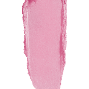 CREAM BLUSH BLENDABLE - PASTEL CREAM BLUSH 52