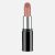 Nude Lipstick - N 543