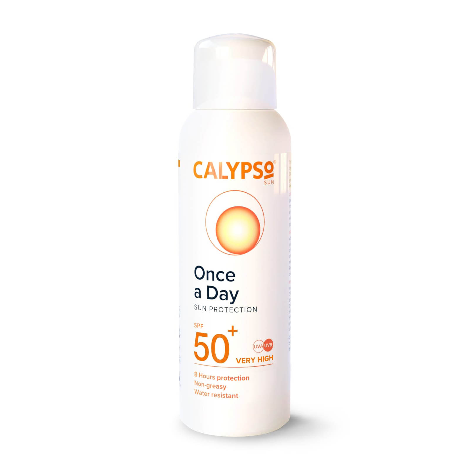 Suggest Product Thumbnail