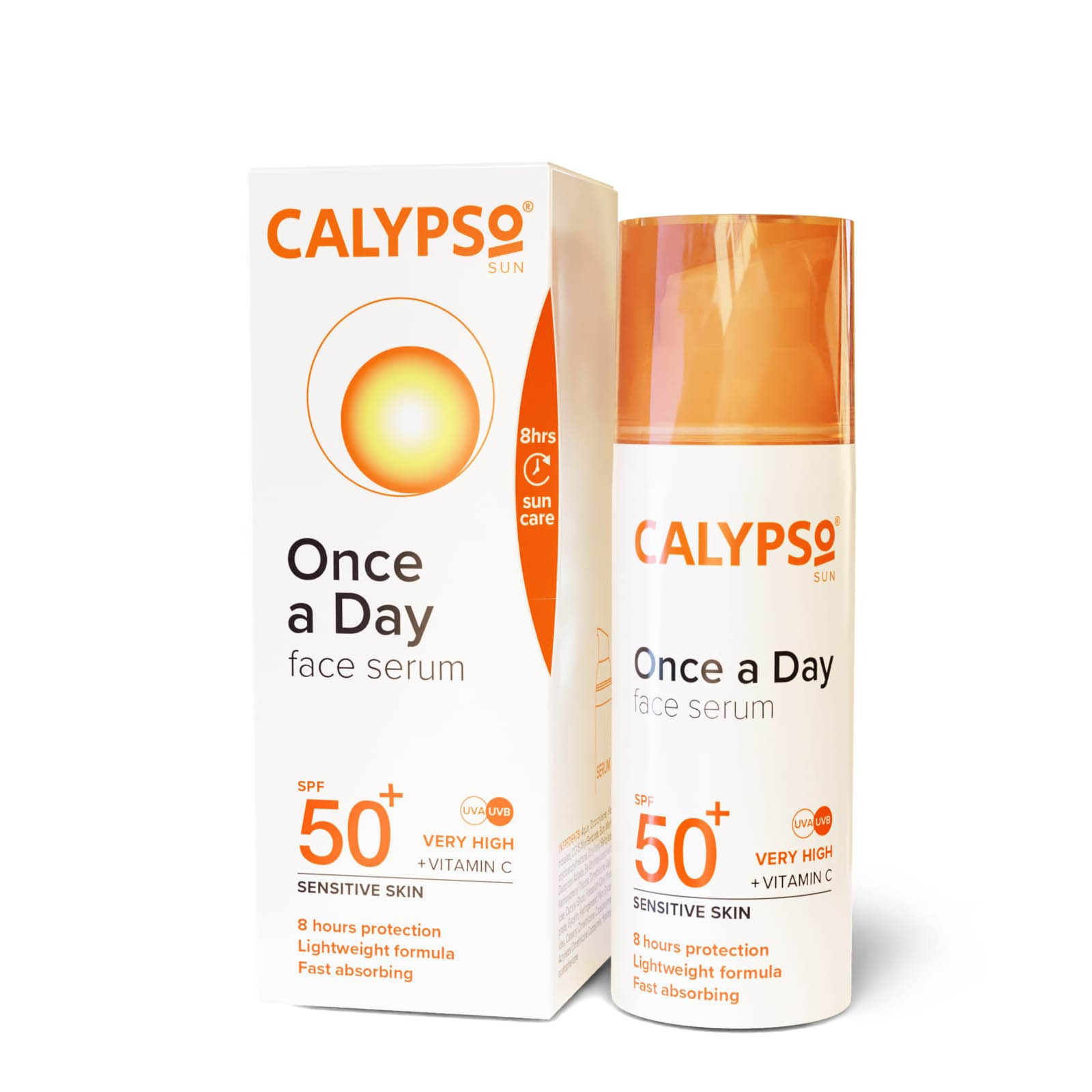 Suggest Product Thumbnail